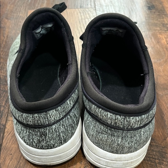 Nike Stefan Jenoski skateboarding & Co Men’s 11.5 - Picture 5 of 9